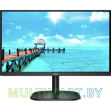 Монитор AOC 22B2XDM